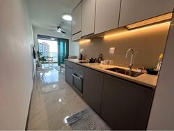 Normanton Park (D5), Apartment #570226031